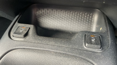 Toyota Corolla 1.8 VVT-i Hybrid Icon Tech 5dr CVT Hybrid Estate